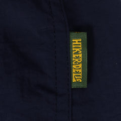 Hikerdelic Worker Camp Pant Peacoat Navy