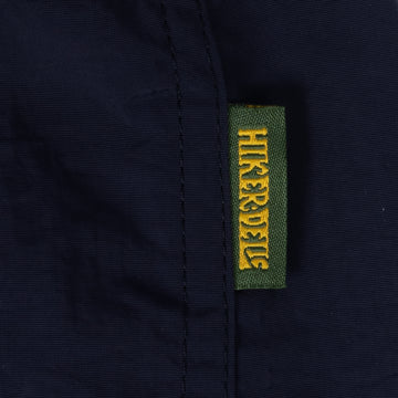 Hikerdelic Worker Camp Pant Peacoat Navy