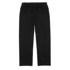 Hikerdelic Worker Pant Black - Parasol Store