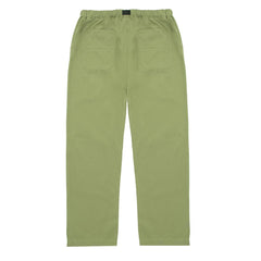 Hikerdelic Worker Pant Khaki - Parasol Store
