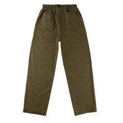 Hikerdelic Worker Pant Lichen Green - Parasol Store