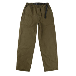 Hikerdelic Worker Pant Lichen Green - Parasol Store