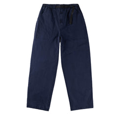 Hikerdelic Worker Pant Peacoat Navy - Parasol Store