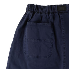 Hikerdelic Worker Pant Peacoat Navy - Parasol Store