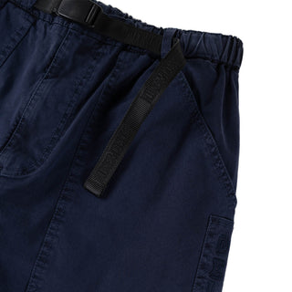 Hikerdelic Worker Pant Peacoat Navy