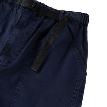 Hikerdelic Worker Pant Peacoat Navy