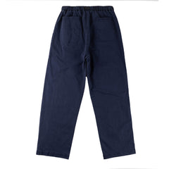 Hikerdelic Worker Pant Peacoat Navy - Parasol Store