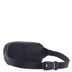 Patagonia Terravia Mini Hip Pack Black - Parasol Store