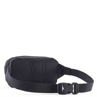 Patagonia Terravia Mini Hip Pack Black - Parasol Store