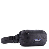 Patagonia Terravia Mini Hip Pack Black