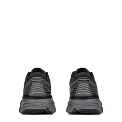 Hoka Bondi 7 Trainer Outer Orbit / Satellite Grey