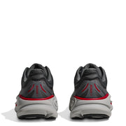 Hoka Bondi 9 Trainer Satellite Grey / Outer Orbit - Parasol Store