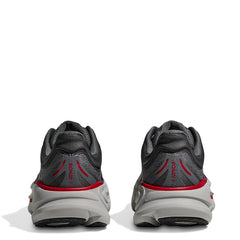 Hoka Bondi 9 Trainer Satellite Grey / Outer Orbit - Parasol Store