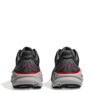 Hoka Bondi 9 Trainer Satellite Grey / Outer Orbit - Parasol Store