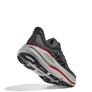 Hoka Bondi 9 Trainer Satellite Grey / Outer Orbit - Parasol Store