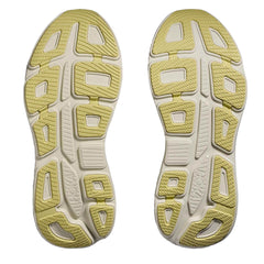 Hoka Bondi 9 Trainer Succulent / Fern - Parasol Store