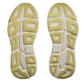 Hoka Bondi 9 Trainer Succulent / Fern