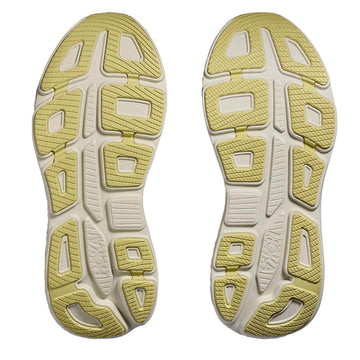 Hoka Bondi 9 Trainer Succulent / Fern - Parasol Store