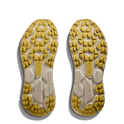 Hoka Challenger 7 Trainer Olive Haze / Forest Cover - Parasol Store