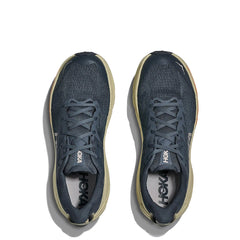 Hoka Challenger 8 Trainer Faded Navy / Pampass Grass