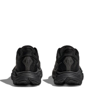 Hoka Clifton 10 Trainer Black / Black - Parasol Store