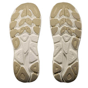 Hoka Clifton 10 Trainer Fern / Truffle Salt