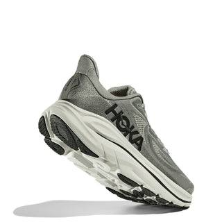 Hoka Clifton 10 Trainer Galactic Grey / Asteroid