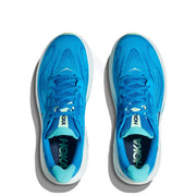 Hoka Clifton 10 Trainer Hoka Blue / Skyward Blue - Parasol Store