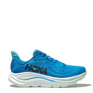 Hoka Clifton 10 Trainer Hoka Blue / Skyward Blue - Parasol Store