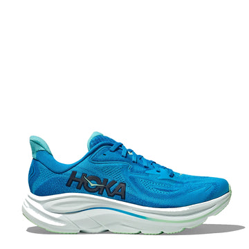 Hoka Clifton 10 Trainer Hoka Blue / Skyward Blue - Parasol Store