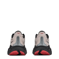 Hoka Clifton 11 GTX Trainer River Rock Grey / Carbon Black