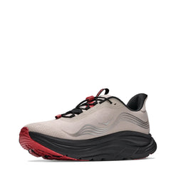 Hoka Clifton 11 GTX Trainer River Rock Grey / Carbon Black