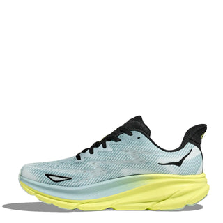 Hoka Clifton 9 Trainer Druzy / Droplet - Parasol Store