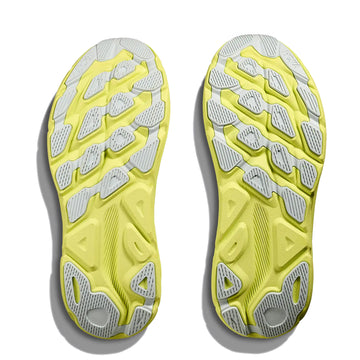 Hoka Clifton 9 Trainer Druzy / Droplet - Parasol Store