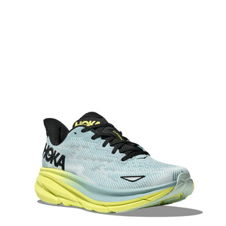 Hoka Clifton 9 Trainer Druzy / Droplet - Parasol Store