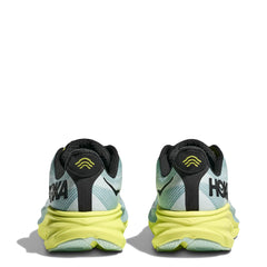 Hoka Clifton 9 Trainer Druzy / Droplet - Parasol Store