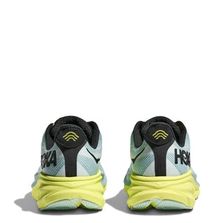 Hoka Clifton 9 Trainer Druzy / Droplet - Parasol Store