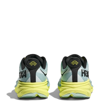 Hoka Clifton 9 Trainer Druzy / Droplet - Parasol Store