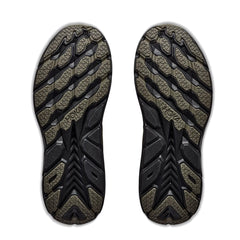 Hoka Clifton Utl Trainer Antique Olive / Black