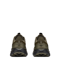 Hoka Clifton Utl Trainer Antique Olive / Black