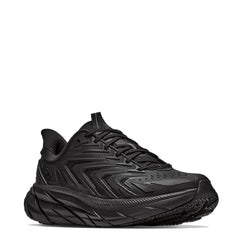Hoka Clifton Utl Trainer Black / Black