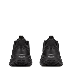 Hoka Clifton Utl Trainer Black / Black