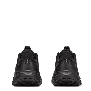 Hoka Clifton Utl Trainer Black / Black