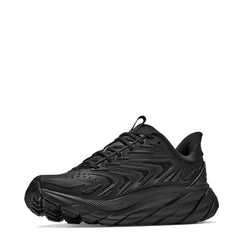 Hoka Clifton Utl Trainer Black / Black