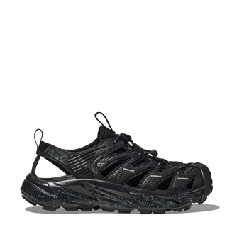 Hoka Hopara Trainer Black / Castlerock - Parasol Store