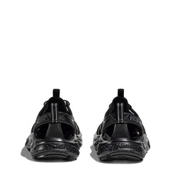 Hoka Hopara Trainer Black / Castlerock - Parasol Store