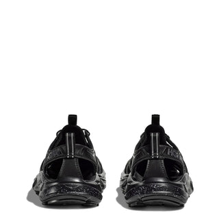 Hoka Hopara Trainer Black / Castlerock - Parasol Store