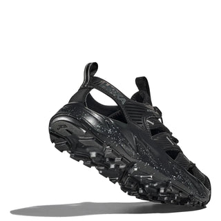 Hoka Hopara Trainer Black / Castlerock - Parasol Store
