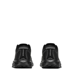 Hoka Huaka Pro Trainer Black / Black