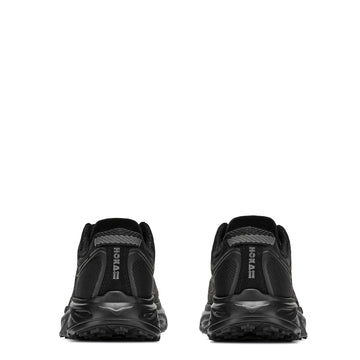 Hoka Huaka Pro Trainer Black / Black